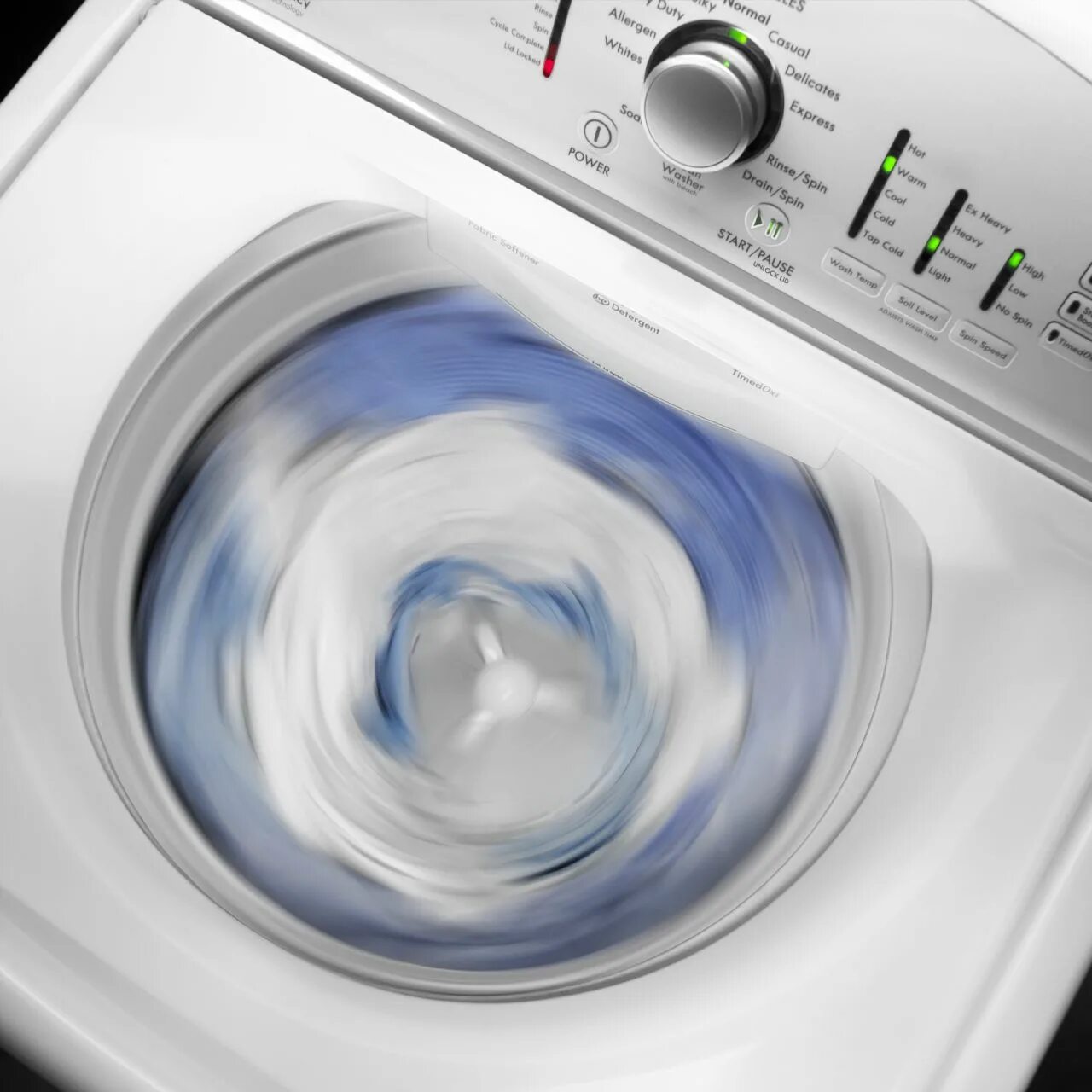 Самсунг big Wash. Стиральная машина Samsung bigwash. Spin на стиральной машине. Стиральная машина светится.