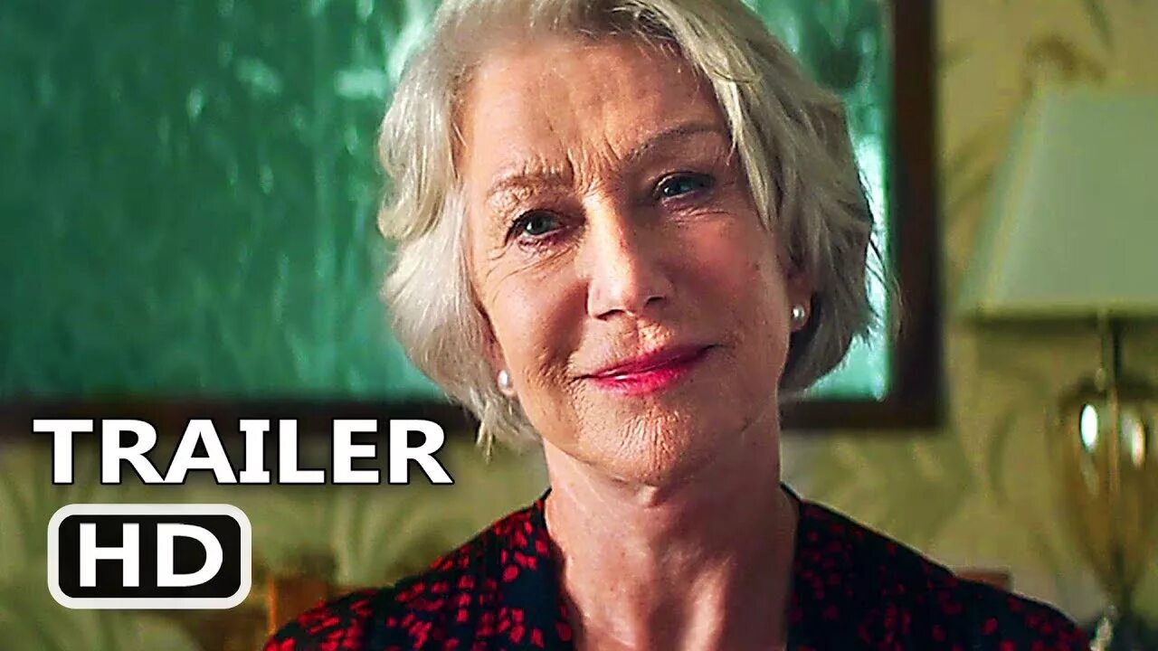 Хороший лжец трейлер. Лжец 2019. Хороший лжец трейлер. Хороший лжец / the good liar (2019). Хороший лжец.