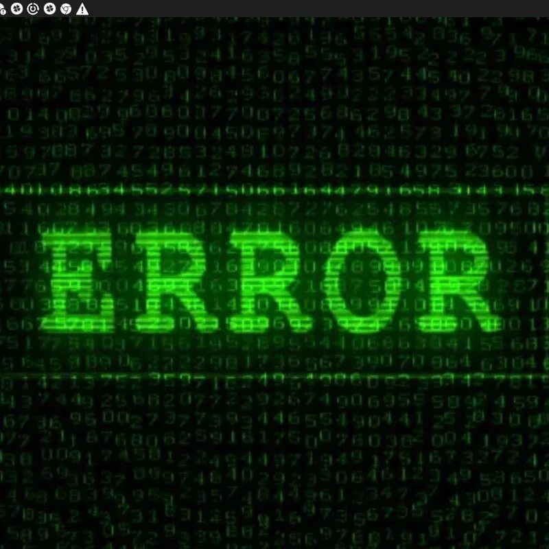 Add group error. Error аватарка. error logo. error фото на аву.