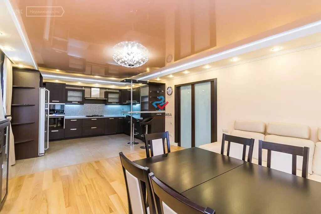 квартира 2 комнатная до 3000000. 4. продам за 3000000 квартир. квартиры в ставрополе. продам за 3000000 квартир.