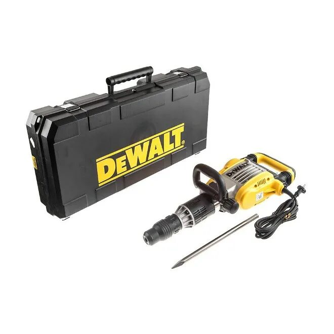 Отбойный молоток деволт. Отбойный молоток деволт 25902. отбойный молоток dewalt d 25902 k. отбойник dewalt d25902. электромолоток dewalt d25902 k.
