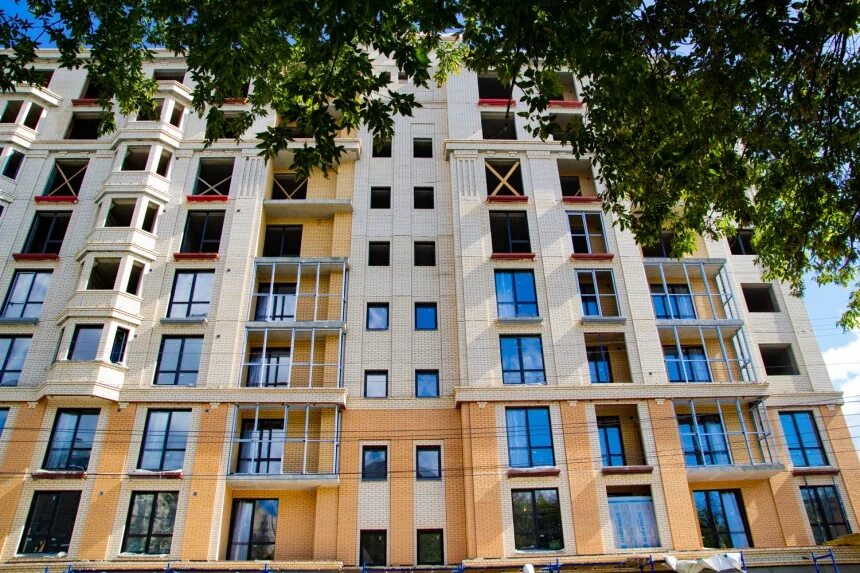 Красина 66. Красина 66. Красина 66. Красина 66 новосибирск. Жк дом на красина.