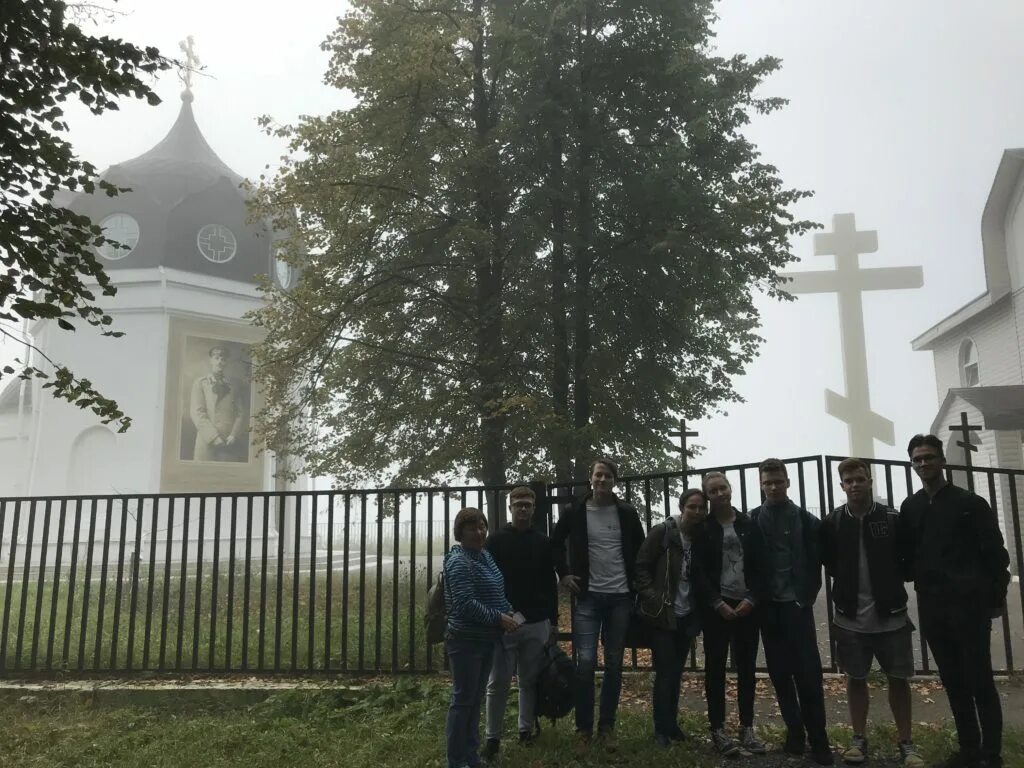 Красивые поля в таганроге. Романовское поле пермь. Русское поле. Русское поле (пермский край). Верхняя курья пермь.