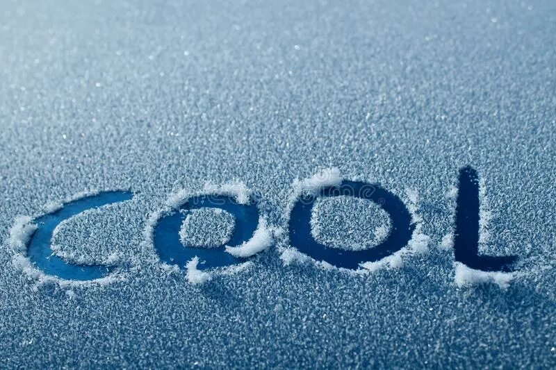 Слово холод. Холодное слово. Cool слово. Холодные слова. Cold написал