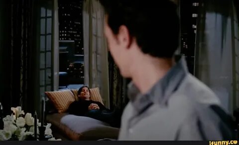 Peter how