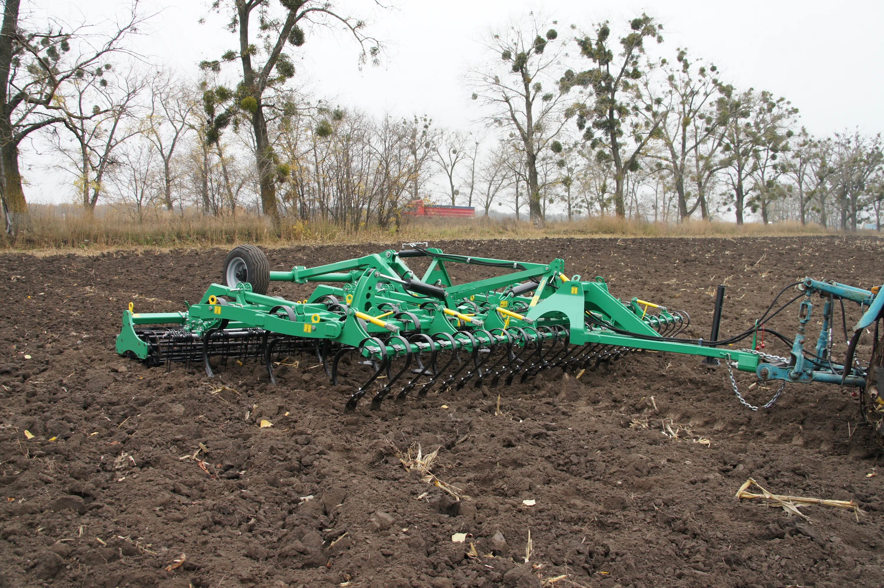 Каток водоналивной гладкий дегельман. Культиватор кн 3. Кн 6. Лоток нкл лп2. Культиватор навесной кн-2,8.