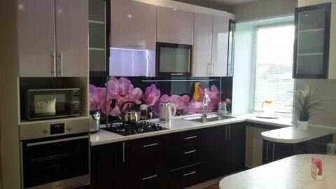 Мебель на заказ в дзержинске
