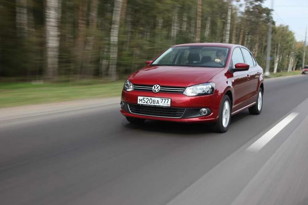 Wv polo sedan. Volkswagen Polo sedan. Фольксваген поло седан красный. Volkswagen Polo седан красный. Фольксваген поло 370.