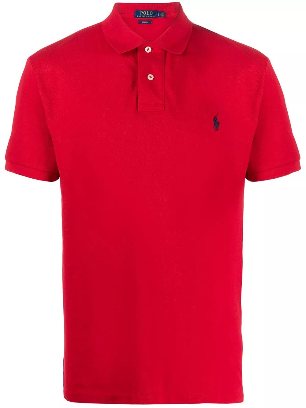 Polo Ralph Lauren Polo. Polo Ralph Lauren рубашка поло. Polo Ralph Lauren поло мужское. Ralph Lauren Polo Red. Ральф лаурен мужской