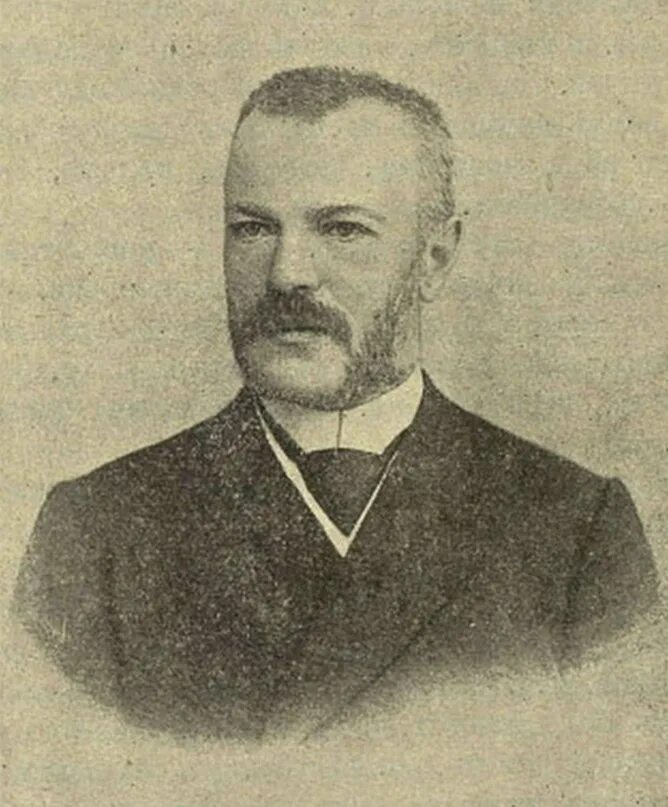 Евгений васильевич богданович фото. Богданович евгений васильевич биография. Памятник кунавину богданович. Памятники в богдановиче свердловская область. Г н богданович.