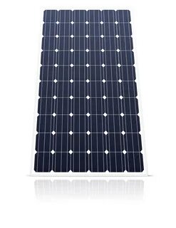 Solar 22