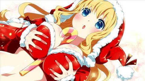 Скриншоты Sakura Santa 