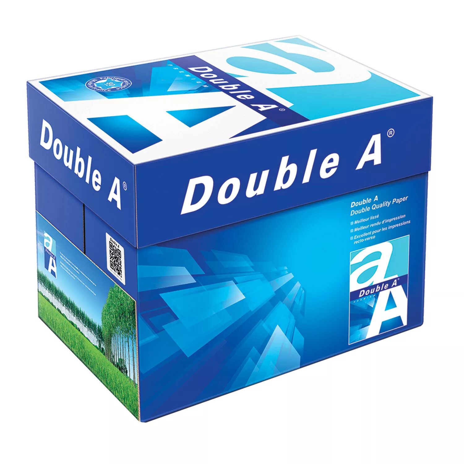 Бумага офисная "Double a", 80гр., а4. 500л. Rainbow 350001. Бумага офисная "Double a" 80 гр а4 500л Saffron. Бумага офисная "Double a", 80гр., а4. 100л. Gold. Бумага офисная "Double a", 80гр., а4. 500л. Ivory 50018. Бумага купить алматы