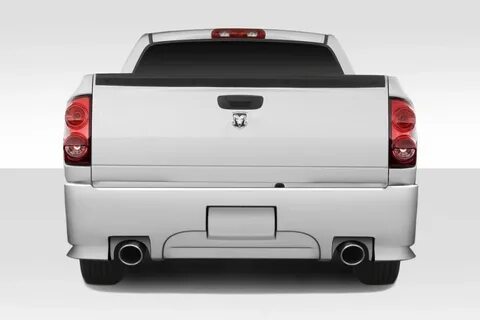 Rear 2