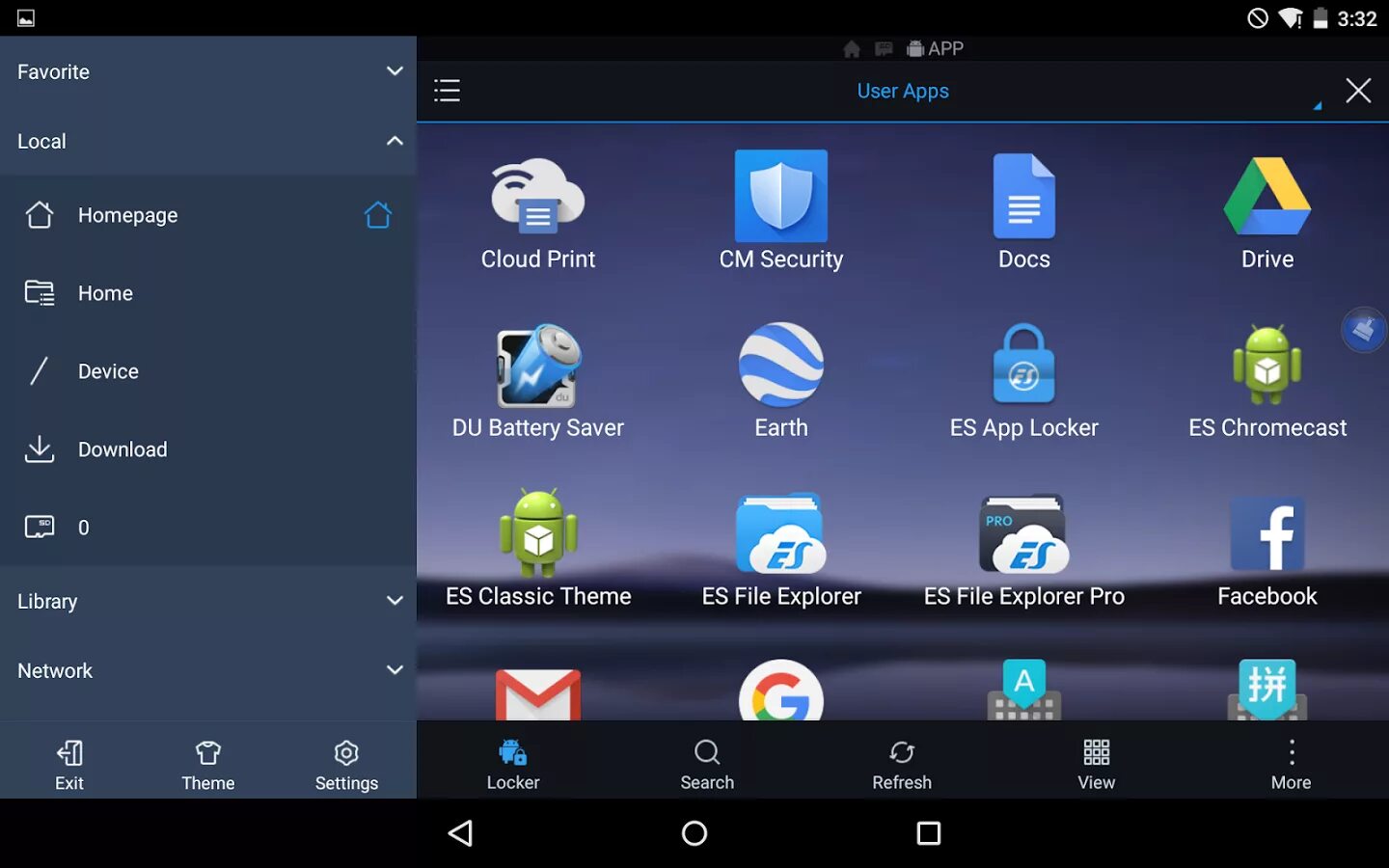 File pro. Explorer файловый менеджер. es проводник (es file explorer). es проводник для андроид. файловый менеджер для андроид.