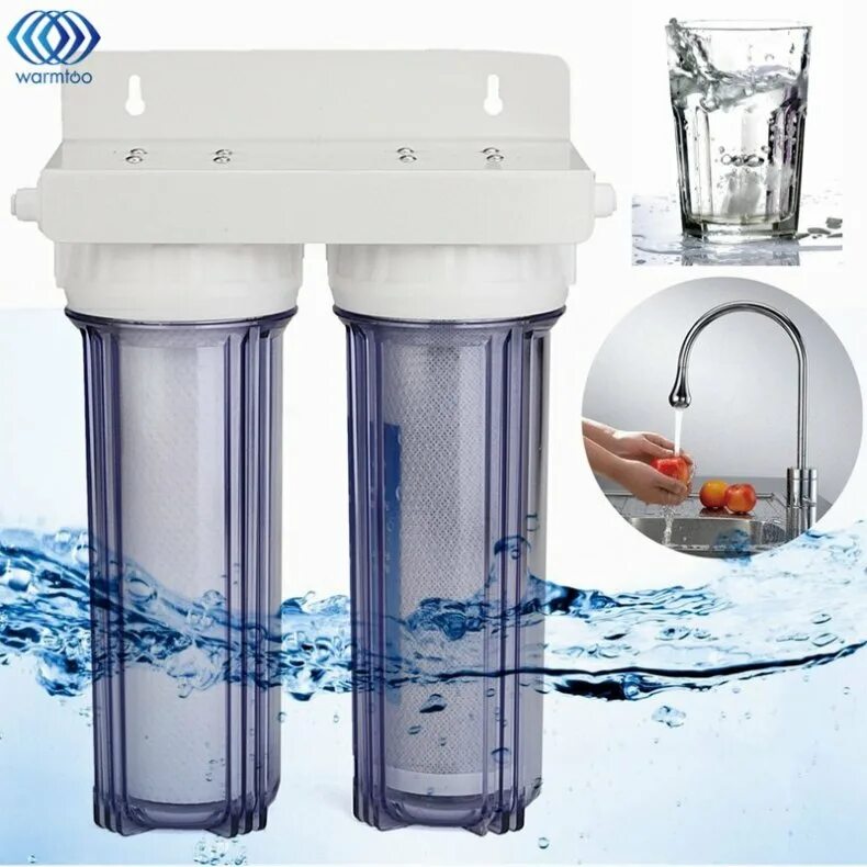 Фильтр гейзер для квартиры. Фильтр geyser water filter. фильтр проточный гейзер премиум п.