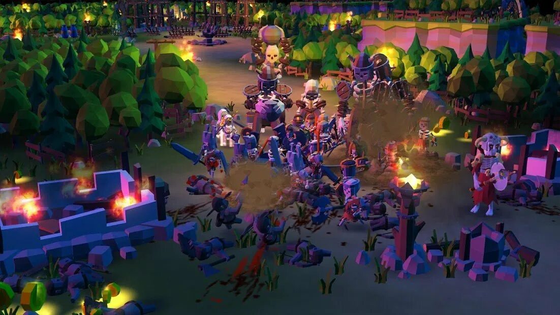 Undead horde 2 на андроид. Undead horde игра. игры на андроид орда. android undead horde. undead horde управление.