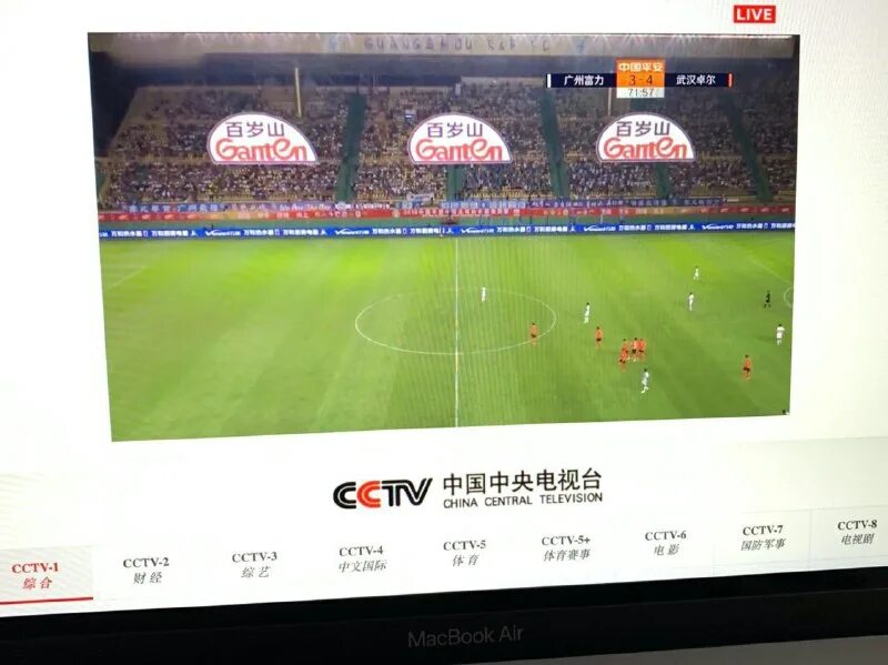 Фифа 15 на приставке. Соккерстанд футбол. Футбол. Матч заходить. Фк наши парни.