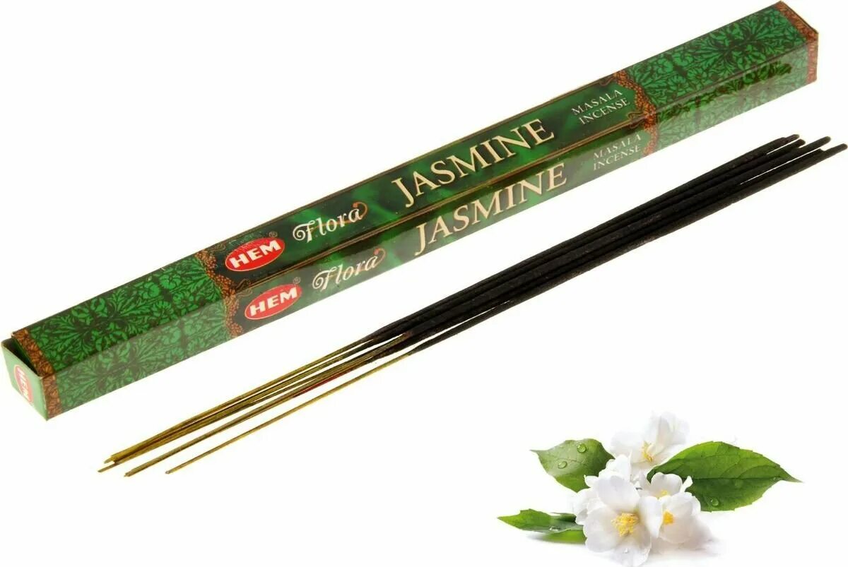 Описание ароматов благовоний. Палочки ароматические благовония hem бергамот bergamot, 20 шт. Благовония frank,. Описание ароматов благовоний. Благовония love.