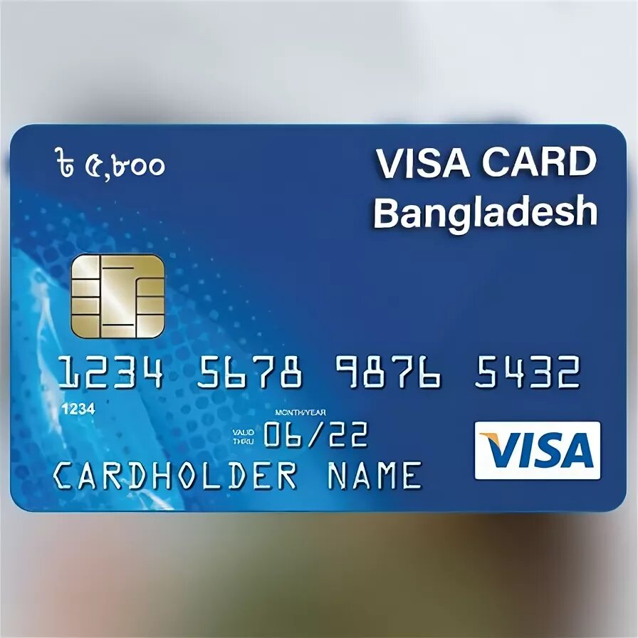 Карта виза в 2024 году. Visa Card. Visa Card номер. Email карта visa. Zip карты visa.