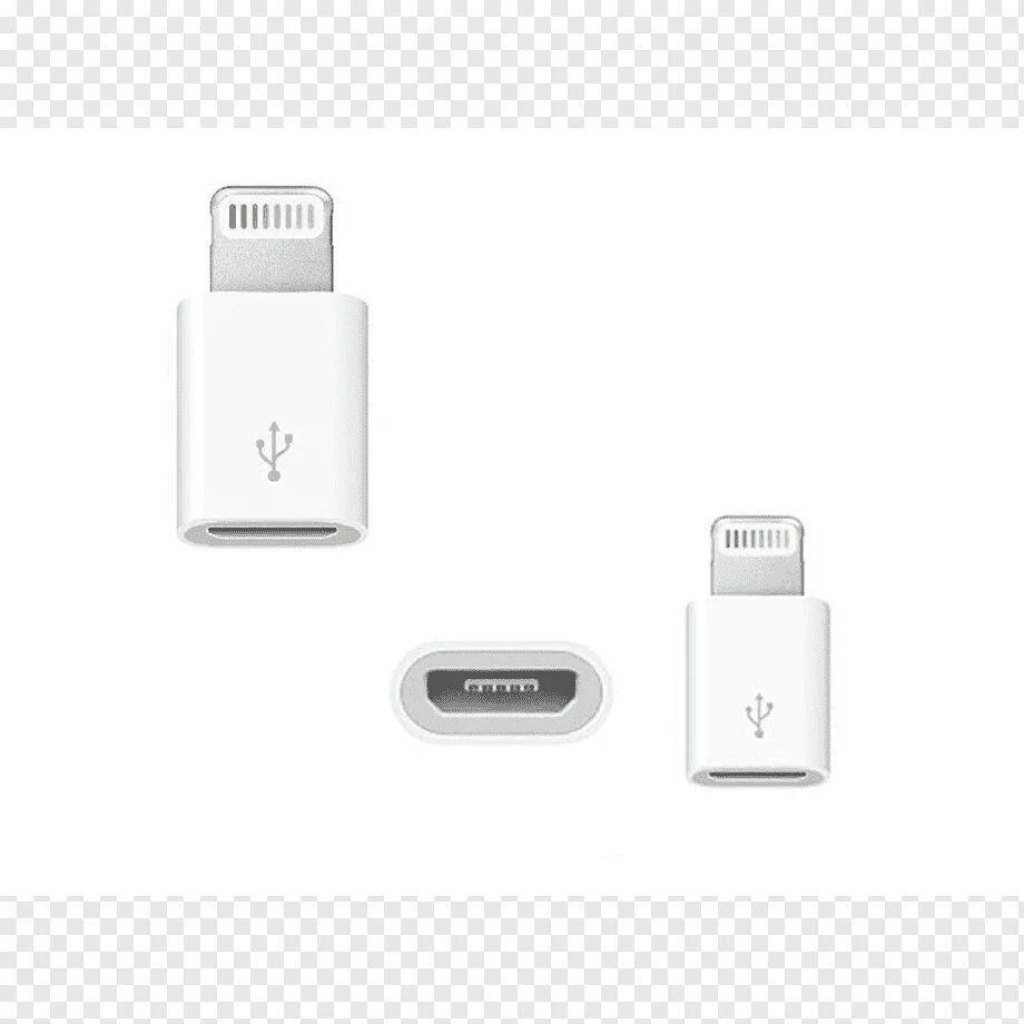 Адаптер lightning micro usb. Переходник с lightning на micro usb. переходник usb c lightning. переходник lightning usb. micro usb png.