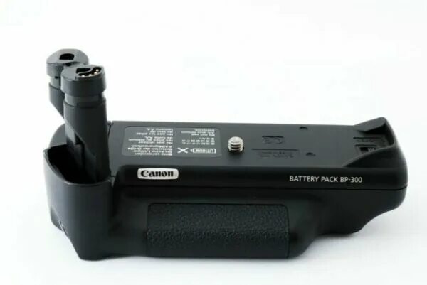 Canon battery pack. Canon Battery Pack BP-300. Canon EOS elan 7 Battery Grip. Canon BP-200. Ручка под Canon 6dm2.