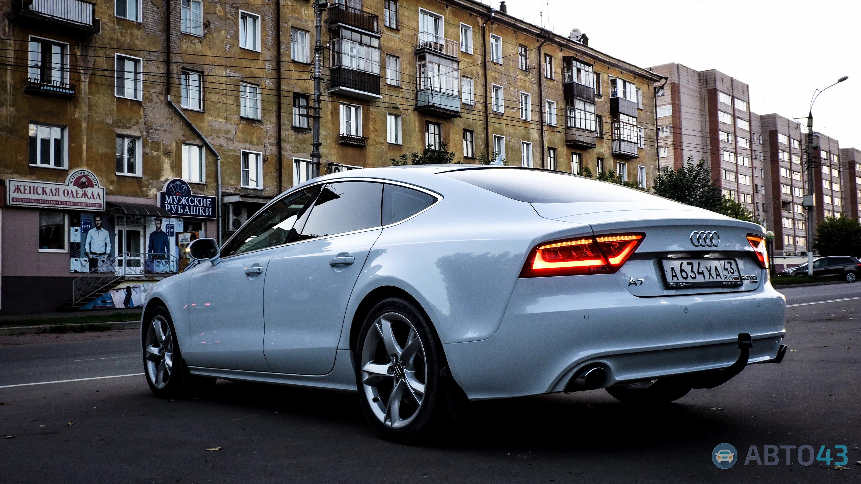 Audi a7 лифтбек. Audi a7 i (4g). Ауди а7 лифтбек. Audi a7 2009.