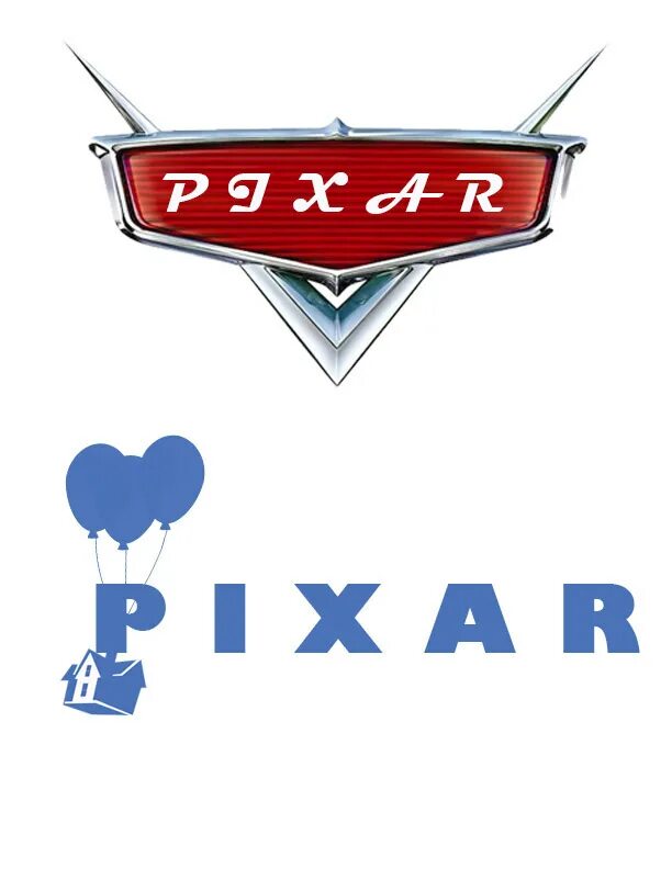 Pixar logo. Пиксар логотип. Disney Pixar логотип. Дисней Пиксар эмблема. Pixar старый логотип.