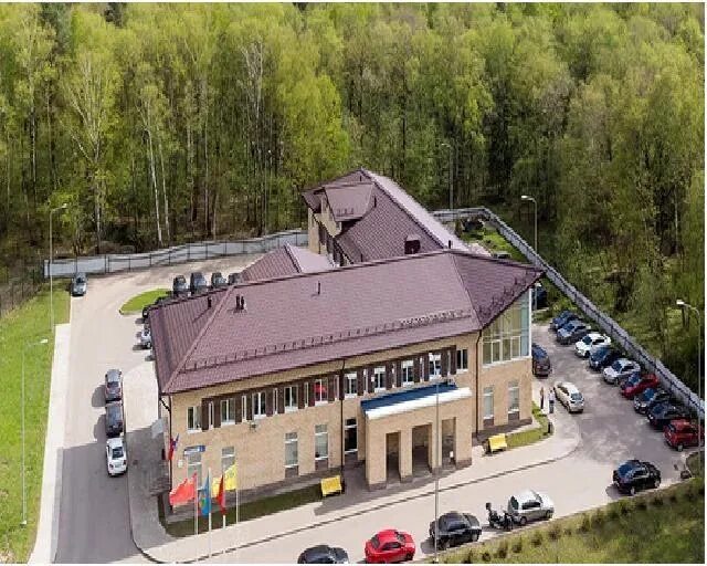 Красногорск ул светлая 4. Тц изумрудный красногорск. 2. 2. Красногорск ул светлая 4.