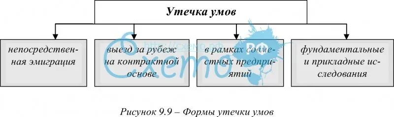 Утечкой умов называют. Формы утечки умов в международной миграции. миграция населения утечка умов. утечка умов формы. причины утечки умов из россии.