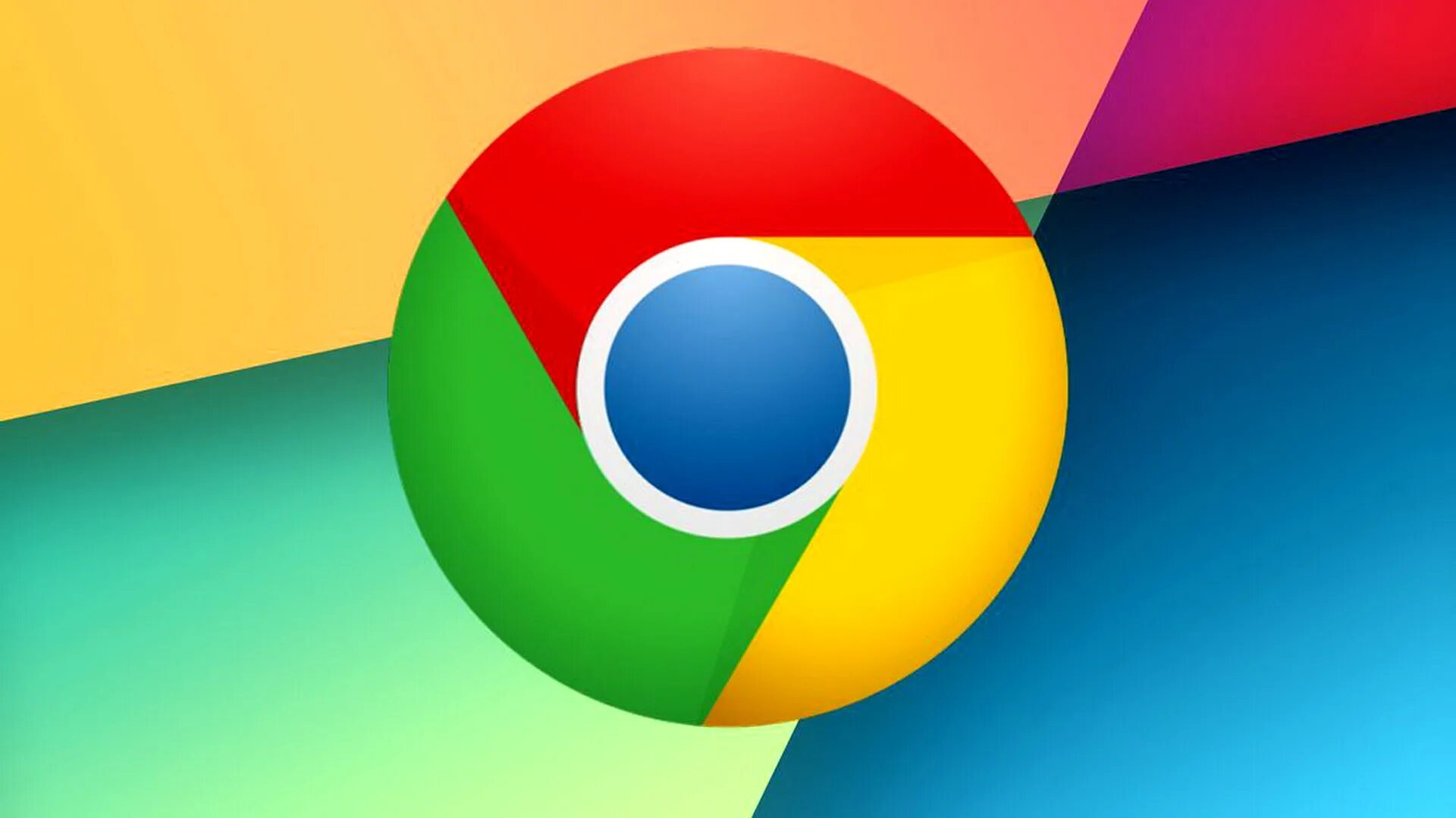 Google chrome мобильный. Гугл хром. Google Chrome браузер. Google Chrome картинки. Google frame.