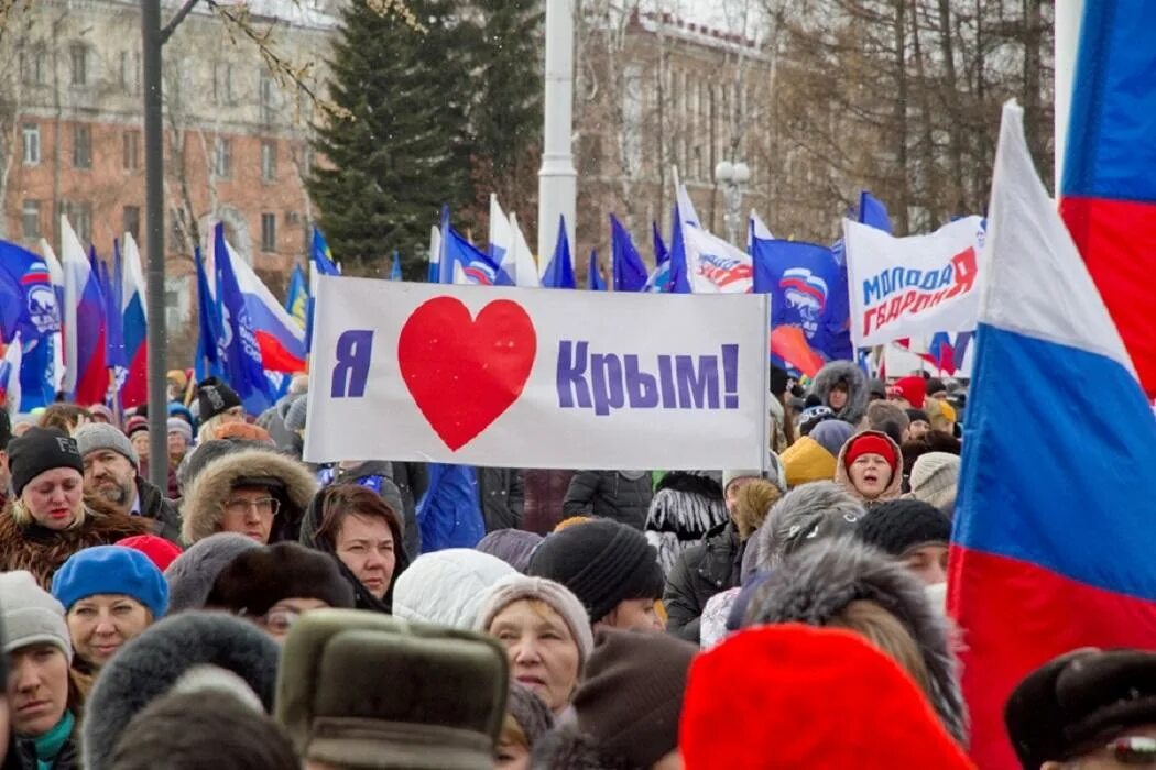 10 дней до весны про крым. Карsvcrfz dtcyf.