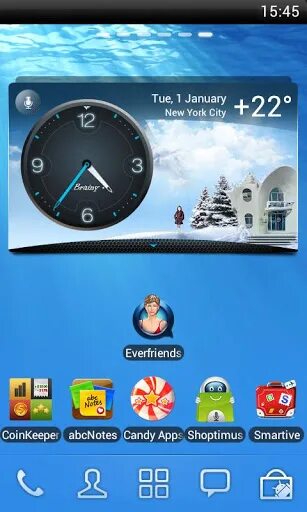 Виджеты на главный экран андроид. Виджеты аналоговые часы с погодой. Виджет часы с погодой для андроид. Темы для андроид с виджетами.