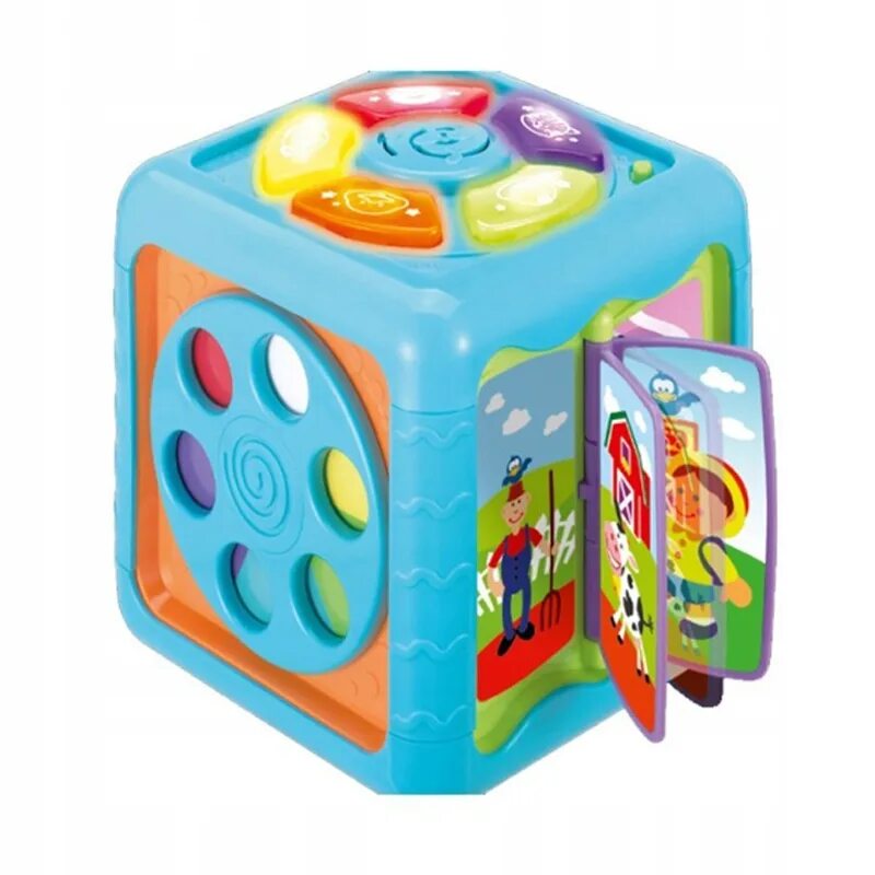 Cube детские. Игровой модуль 0812 Winfun. Развивающий куб BABYGO. Кубик развивающий BABYGO. Интерактивный кубик Baby go.
