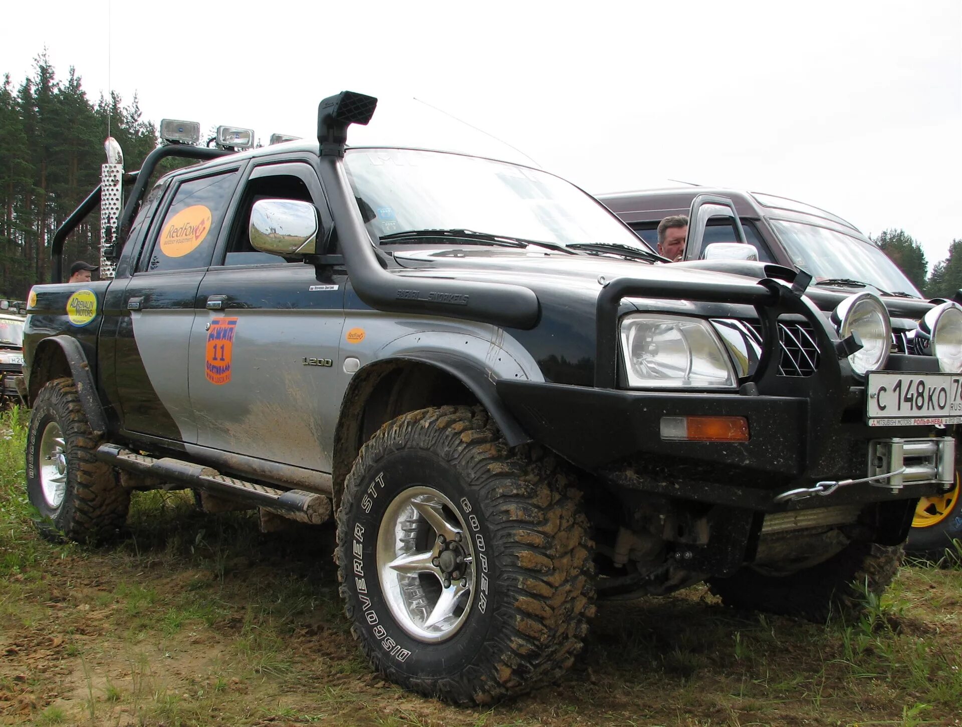 Mitsubishi l200 3. Мицубиси l200 3 поколение. Митсубиси л 200 Олд. Мистубиши l200 3. 200 3.3