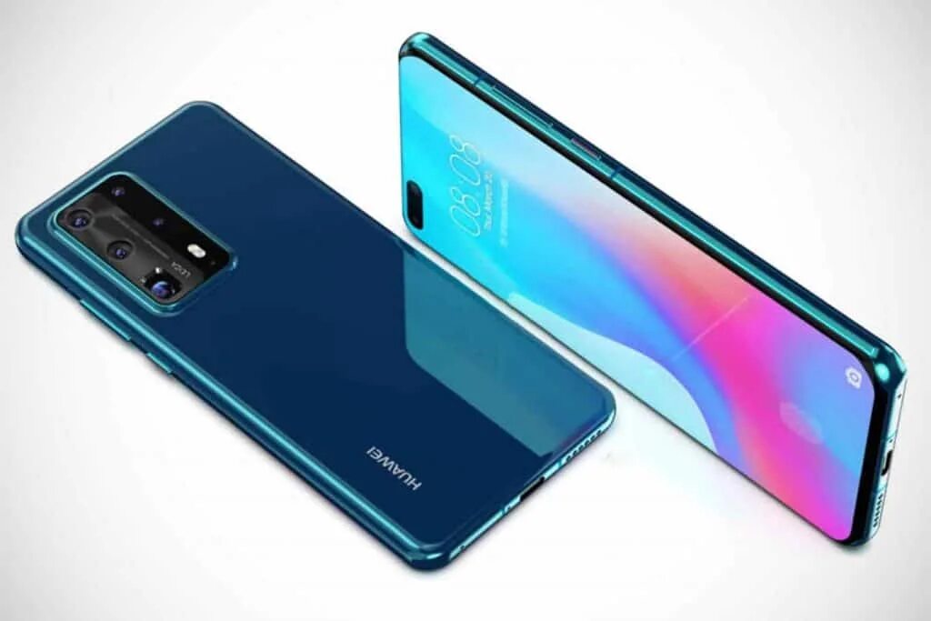 Huawei p60 цена. Huawei p40 Pro. Смартфон Huawei p40. Huawei p40 Pro 2020. Новый Хуавей 2020 p40.