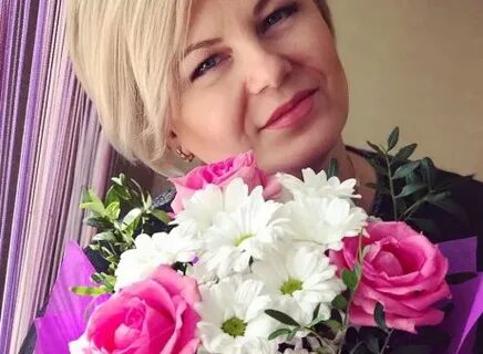 Подслушано пугачева