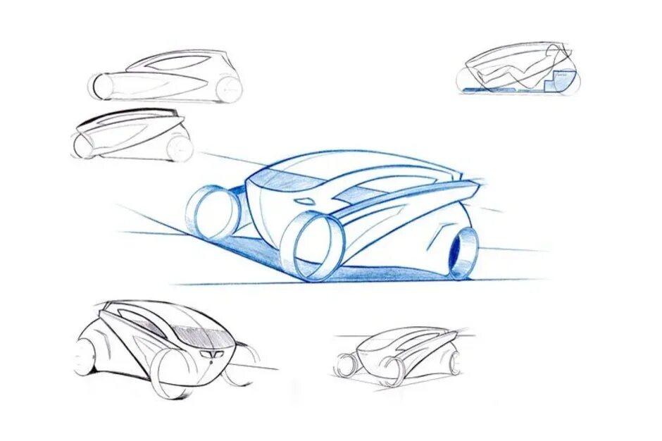 Автомобиль будущего карандашом. Автомобиль будущего карандашом. Машина будущего легко. Рисунок машины карандашом. Автомобиль будущего рисунок.