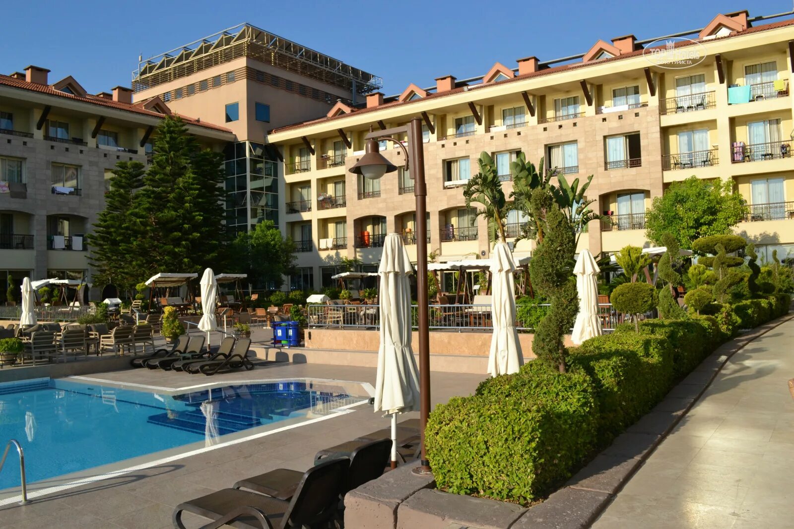 Кемер fame residence kemer 5. Отель турции fame residence. Отель fame residence kemer. Fame residence kemer spa 5 турция кемер. Фейм отель кемер.