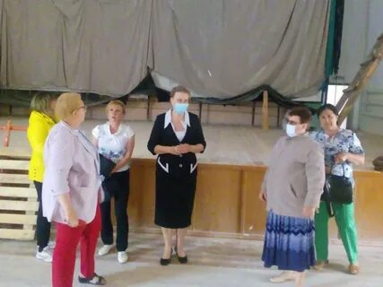Верхняя чернавка вольский