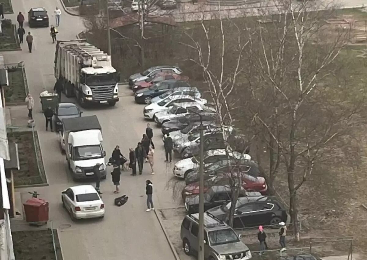 Чп 53 аварии происшествия великий новгород. Новгородское чп. Новгородское чп. Чп великий новгород пожары. Чп великий новгород пожары.