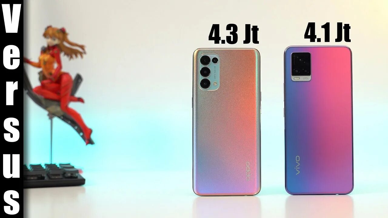 Vivo vs realme. ONEPLUS vs vivo Iqoo. ONEPLUS vs vivo Iqoo маленькая картинка.