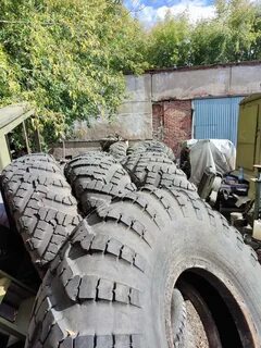 Продам шины новосибирск