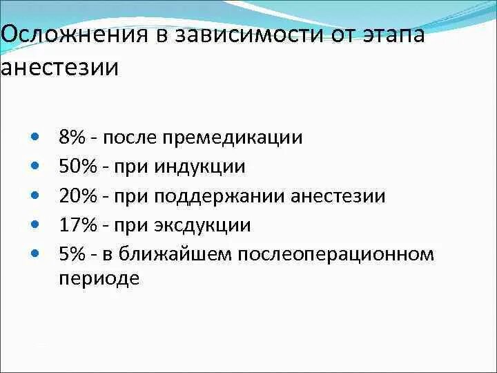 Последствия после наркоза общего. Осложнения общей анестезии. Осложнения наркоза профилактика осложнений. Осложнения местных анестетиков. Осложнения местной анестезии профилактика осложнений.