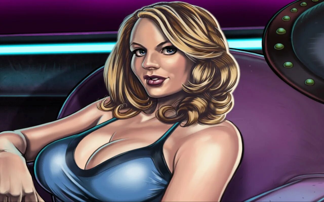 18 игры интернете. Leisure suit larry 1 девушки. ларри leisure suit. larry reloaded. флеш игры.