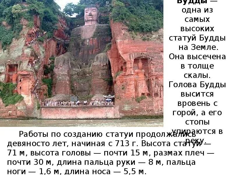 Сообщение о достопримечательностях китая. Достопримечательности китая 3 класс окружающий мир. достопримечательности китая с описанием. проект по окружающему миру памятники китая. сообщение о китае.
