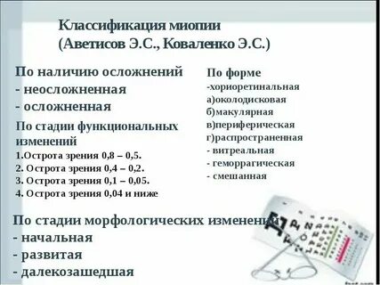 Нормальная беременность клинические рекомендации тесты нмо