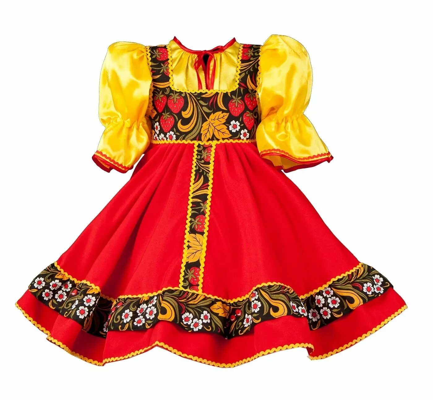 Русский костюм для девочки. Народное платье для девочки. Русский народный костюм. Русский костюм для детей. Русско народные костюмы для детей.