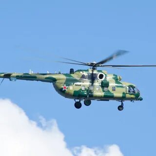 Ми уду
