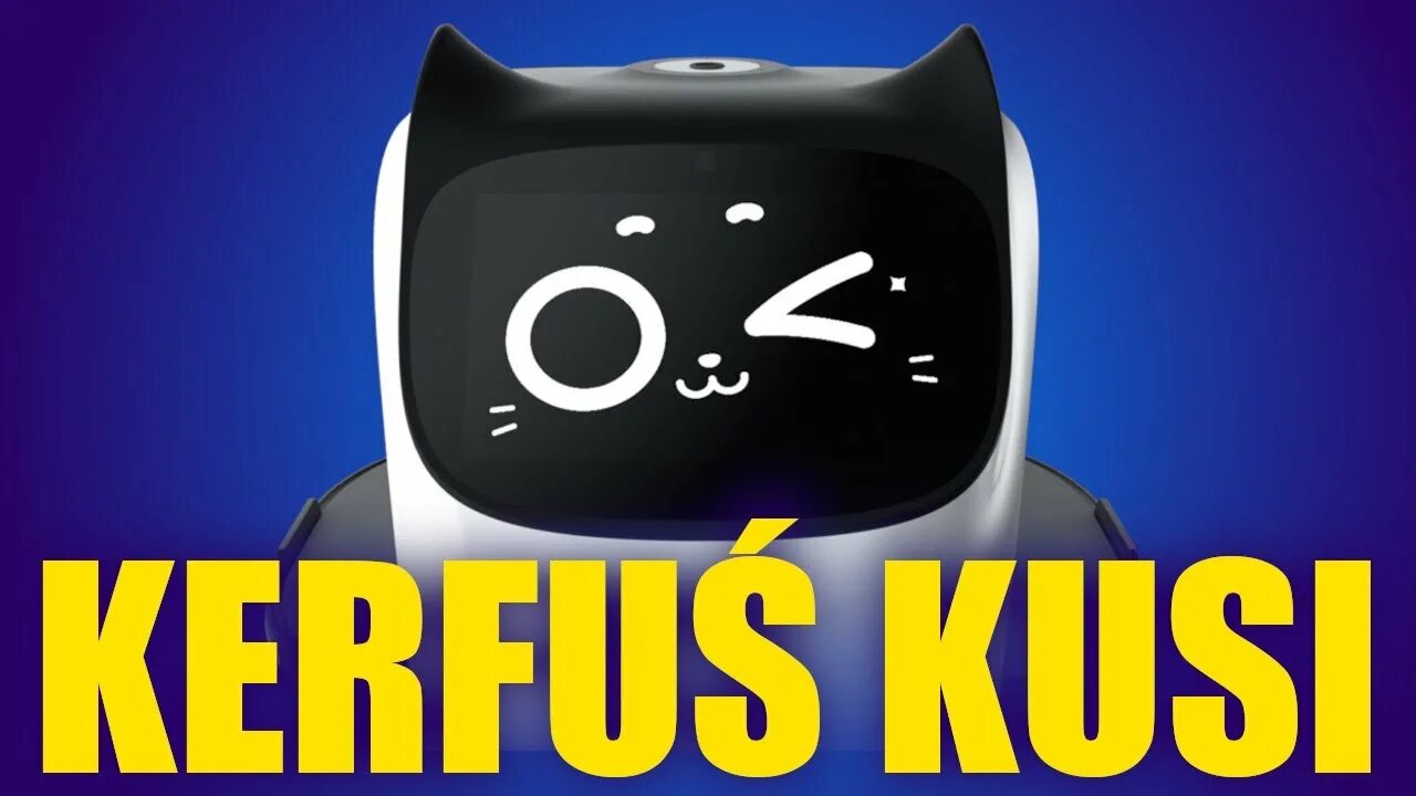 Kerfus rule 34. Kerfus. Kerfuś Robot. Kerfus r23. Omega Kerfurs.